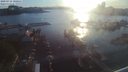 ./images/victoria/wharf/20200715/wharf20200715_200953.jpg