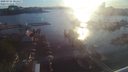 ./images/victoria/wharf/20200715/wharf20200715_201456.jpg