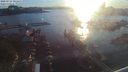 ./images/victoria/wharf/20200715/wharf20200715_201949.jpg
