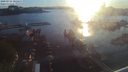 ./images/victoria/wharf/20200715/wharf20200715_202452.jpg