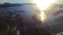 ./images/victoria/wharf/20200715/wharf20200715_202955.jpg