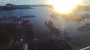 ./images/victoria/wharf/20200715/wharf20200715_203951.jpg