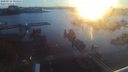 ./images/victoria/wharf/20200715/wharf20200715_204454.jpg