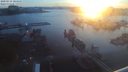 ./images/victoria/wharf/20200715/wharf20200715_204957.jpg