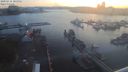 ./images/victoria/wharf/20200715/wharf20200715_205952.jpg