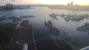./images/victoria/wharf/20200715/wharf20200715_210939.jpg