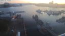 ./images/victoria/wharf/20200715/wharf20200715_211452.jpg
