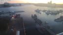 ./images/victoria/wharf/20200715/wharf20200715_211954.jpg