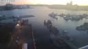 ./images/victoria/wharf/20200715/wharf20200715_212458.jpg