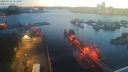 ./images/victoria/wharf/20200715/wharf20200715_213947.jpg