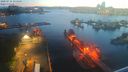 ./images/victoria/wharf/20200715/wharf20200715_214450.jpg