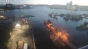 ./images/victoria/wharf/20200715/wharf20200715_214954.jpg