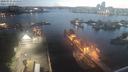 ./images/victoria/wharf/20200715/wharf20200715_215457.jpg