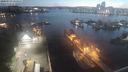 ./images/victoria/wharf/20200715/wharf20200715_215950.jpg