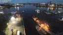 ./images/victoria/wharf/20200716/wharf20200716_044955.jpg