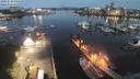 ./images/victoria/wharf/20200716/wharf20200716_045458.jpg