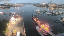 ./images/victoria/wharf/20200716/wharf20200716_045951.jpg