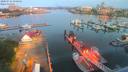 ./images/victoria/wharf/20200716/wharf20200716_050958.jpg
