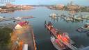 ./images/victoria/wharf/20200716/wharf20200716_051450.jpg