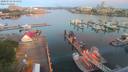 ./images/victoria/wharf/20200716/wharf20200716_051953.jpg