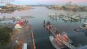 ./images/victoria/wharf/20200716/wharf20200716_052457.jpg