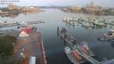 ./images/victoria/wharf/20200716/wharf20200716_052950.jpg