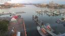./images/victoria/wharf/20200716/wharf20200716_053957.jpg