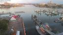 ./images/victoria/wharf/20200716/wharf20200716_054450.jpg