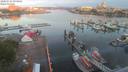 ./images/victoria/wharf/20200716/wharf20200716_054953.jpg