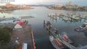 ./images/victoria/wharf/20200716/wharf20200716_055456.jpg