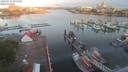 ./images/victoria/wharf/20200716/wharf20200716_055949.jpg