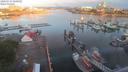 ./images/victoria/wharf/20200716/wharf20200716_060452.jpg