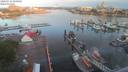 ./images/victoria/wharf/20200716/wharf20200716_060956.jpg