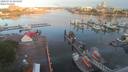 ./images/victoria/wharf/20200716/wharf20200716_061459.jpg