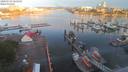 ./images/victoria/wharf/20200716/wharf20200716_061952.jpg