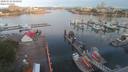./images/victoria/wharf/20200716/wharf20200716_062455.jpg