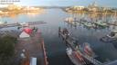 ./images/victoria/wharf/20200716/wharf20200716_062948.jpg