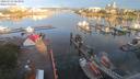 ./images/victoria/wharf/20200716/wharf20200716_063954.jpg