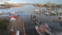 ./images/victoria/wharf/20200716/wharf20200716_064457.jpg