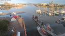 ./images/victoria/wharf/20200716/wharf20200716_064950.jpg
