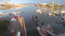 ./images/victoria/wharf/20200716/wharf20200716_065453.jpg