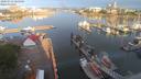 ./images/victoria/wharf/20200716/wharf20200716_065956.jpg