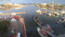 ./images/victoria/wharf/20200716/wharf20200716_070951.jpg