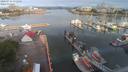 ./images/victoria/wharf/20200716/wharf20200716_071455.jpg