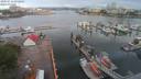 ./images/victoria/wharf/20200716/wharf20200716_071958.jpg