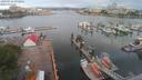 ./images/victoria/wharf/20200716/wharf20200716_072451.jpg