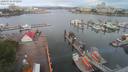 ./images/victoria/wharf/20200716/wharf20200716_072954.jpg