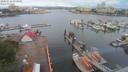 ./images/victoria/wharf/20200716/wharf20200716_073950.jpg