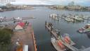 ./images/victoria/wharf/20200716/wharf20200716_074454.jpg