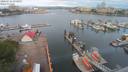 ./images/victoria/wharf/20200716/wharf20200716_074957.jpg